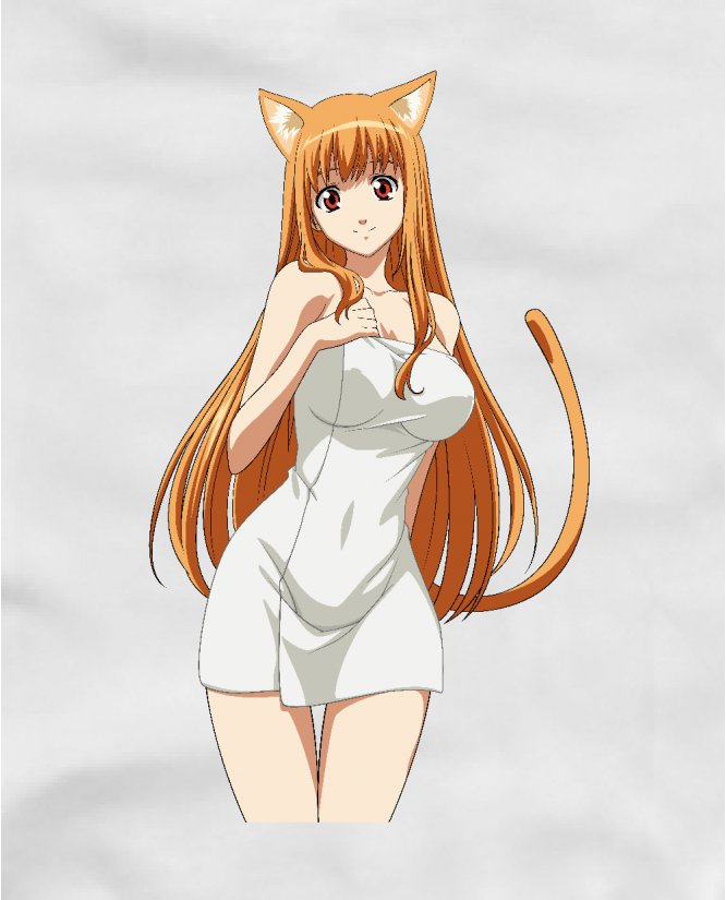 Asobi ni iku yo 